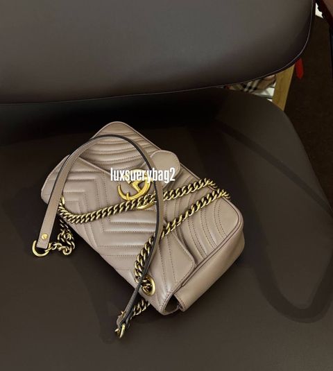 photo_1_2026-03-26_14-21-53