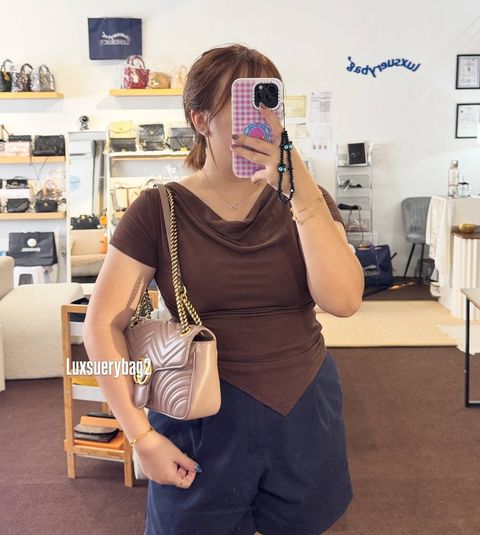 photo_2_2026-03-26_14-21-53