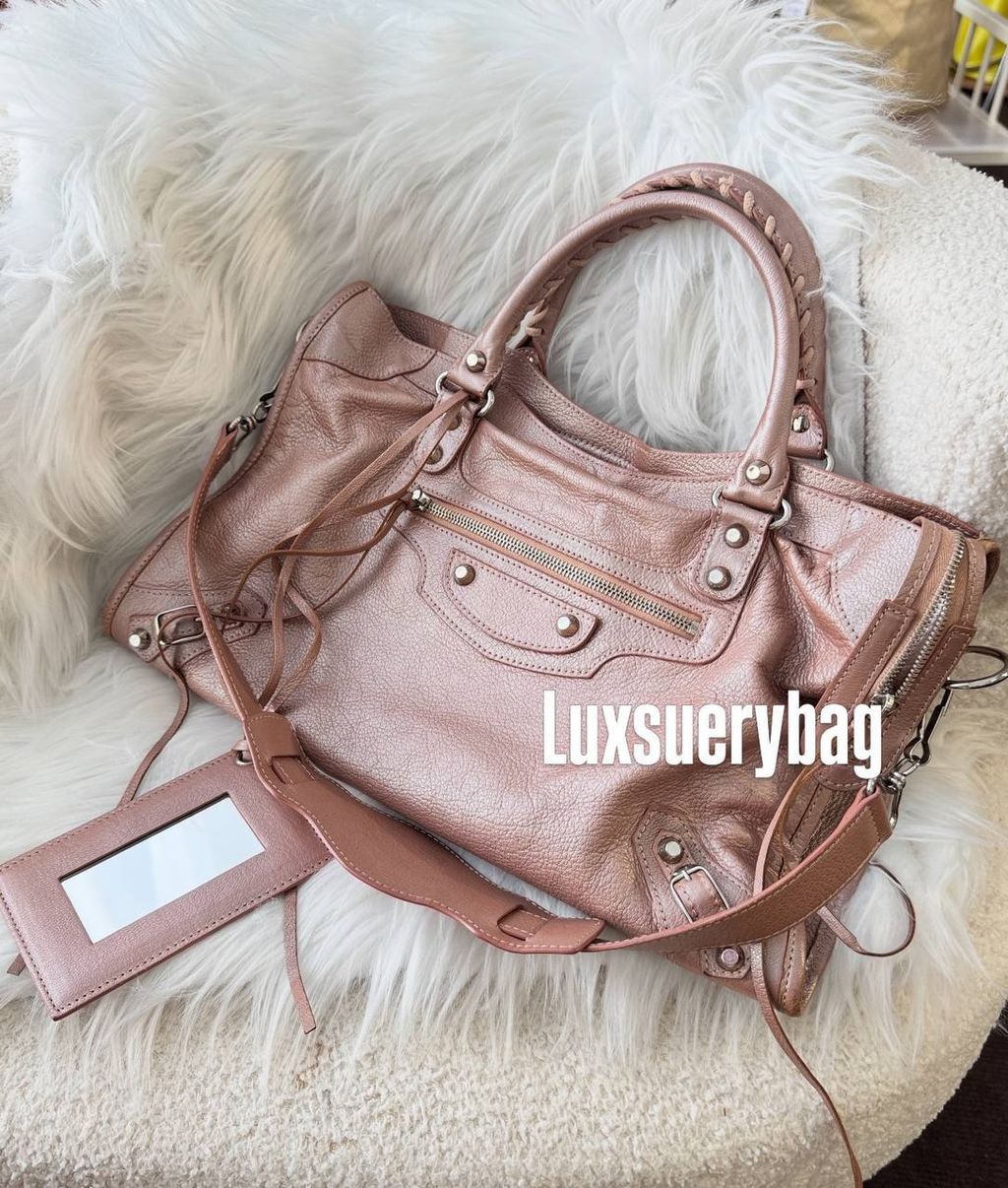 photo_2026-03-26_12-16-02