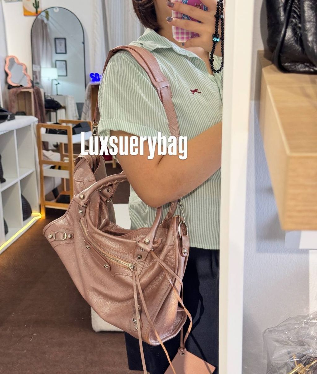 photo_2026-03-26_12-16-03