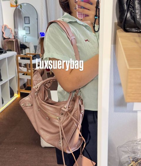 photo_2026-03-26_12-16-03