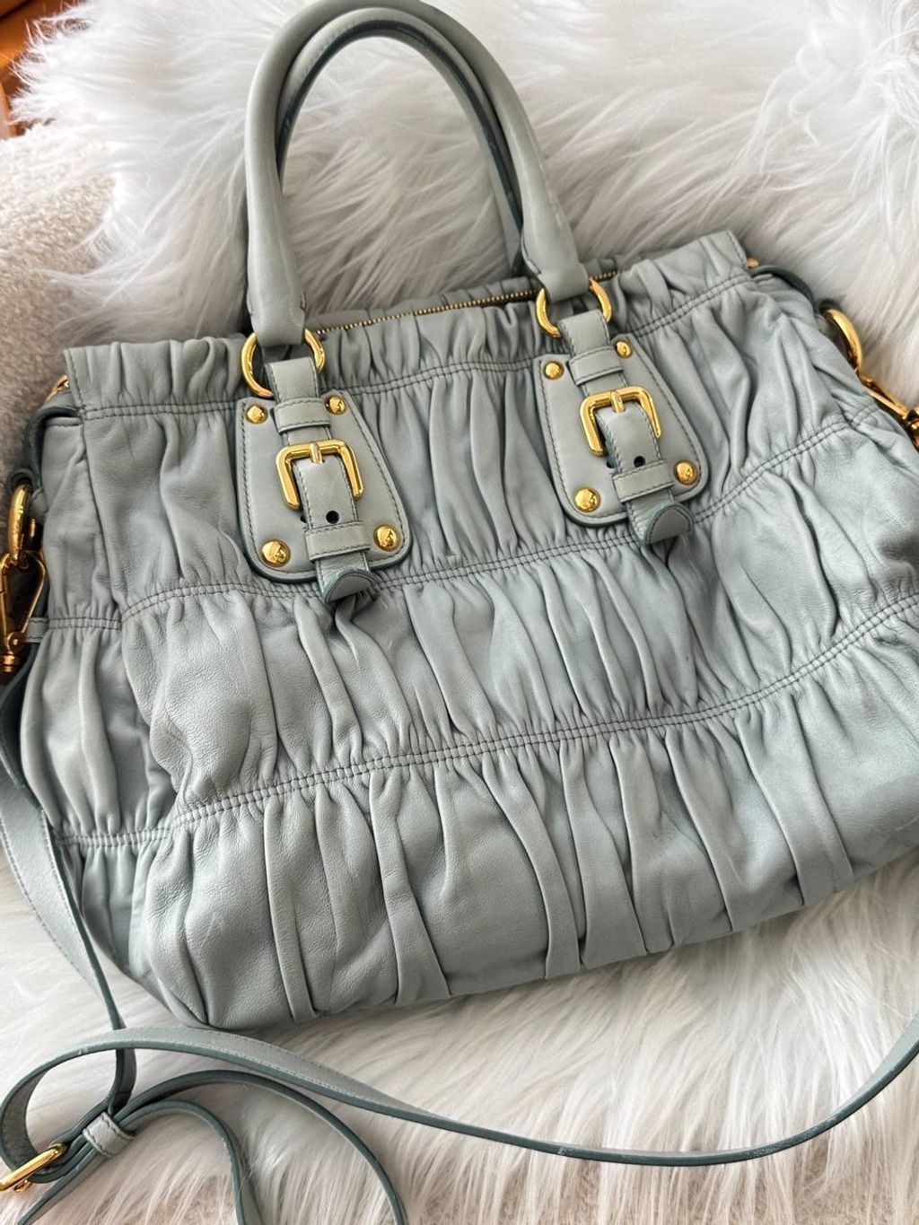 photo_2026-03-26_12-19-49