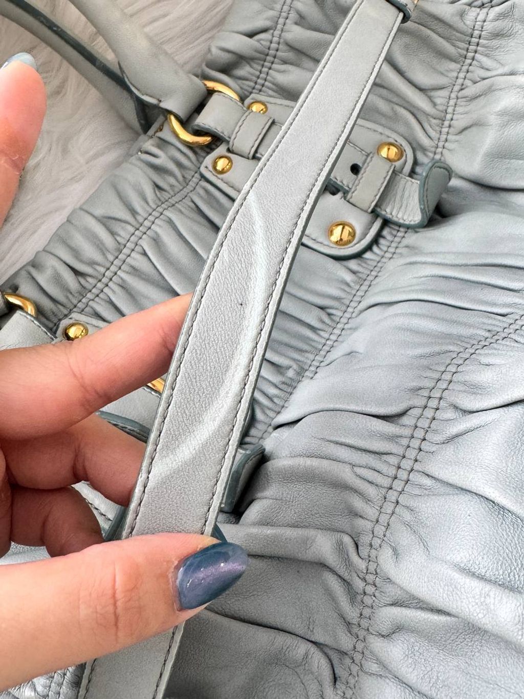 photo_2026-03-26_12-19-48