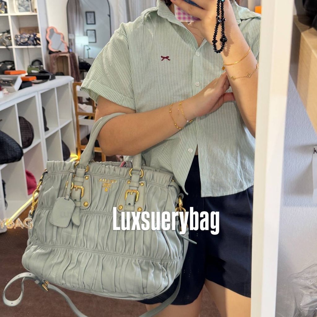 photo_2026-03-26_12-19-22 (2)