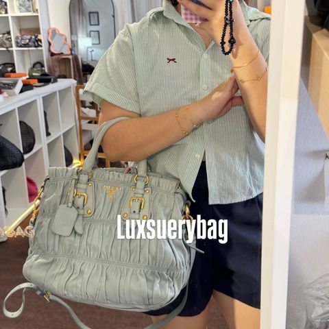 photo_2026-03-26_12-19-22 (2)