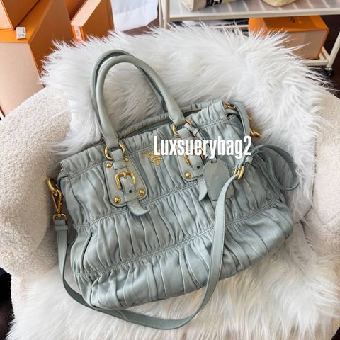 photo_2026-03-26_12-19-22