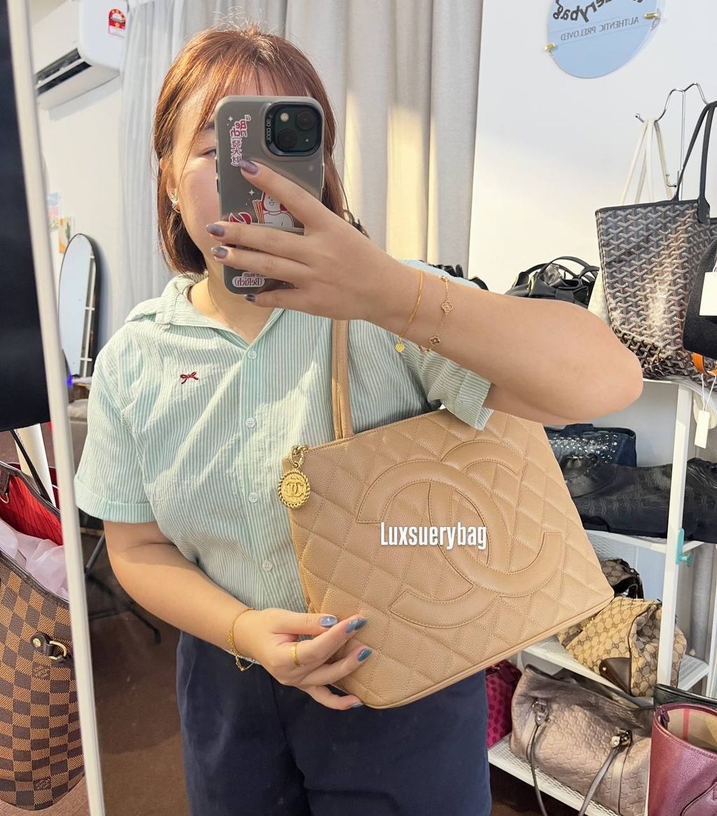 photo_2026-03-26_14-11-53