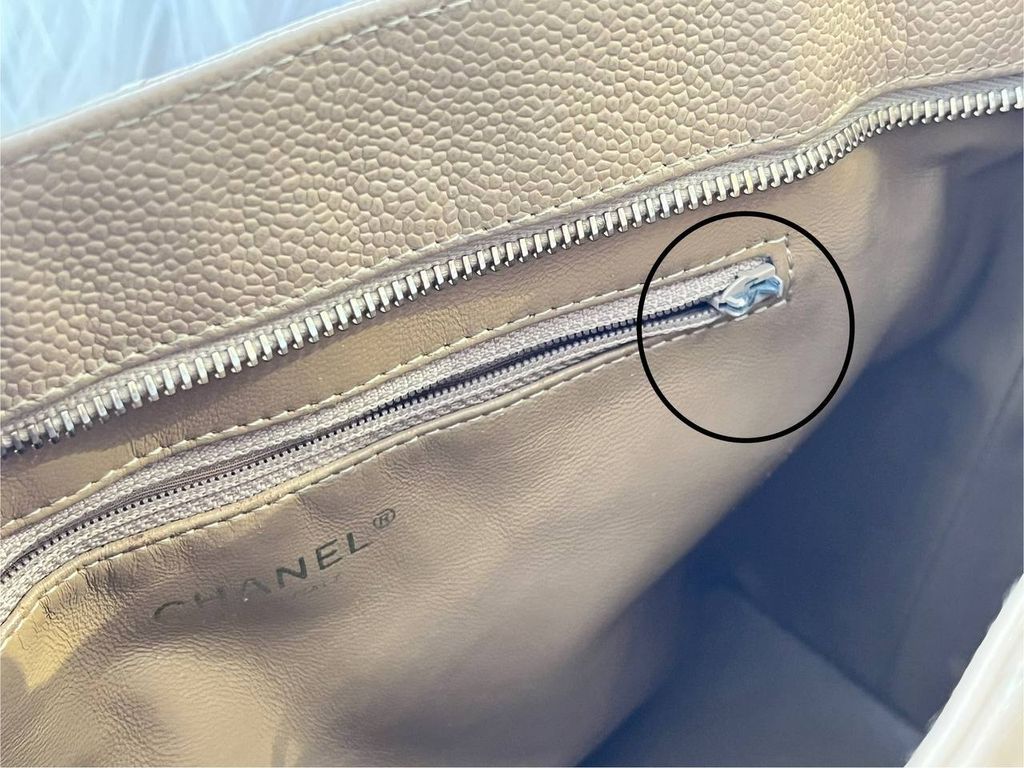 photo_2026-03-26_14-11-22