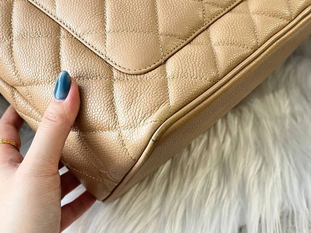 photo_2026-03-26_14-11-24