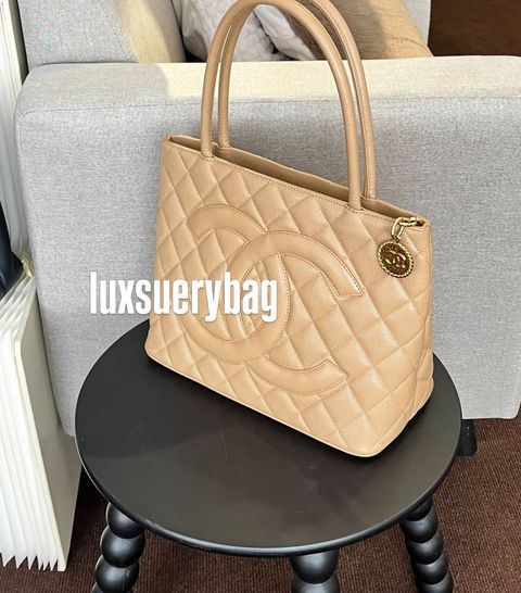 photo_2026-03-26_14-11-52