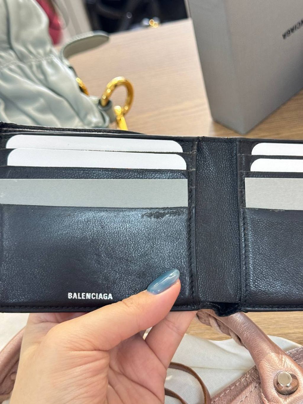 photo_2026-03-26_11-57-00