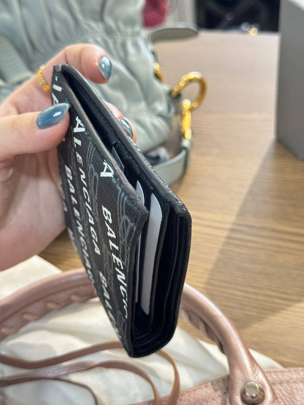 photo_2026-03-26_11-56-41 (2)