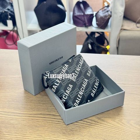 photo_2026-03-26_11-56-41