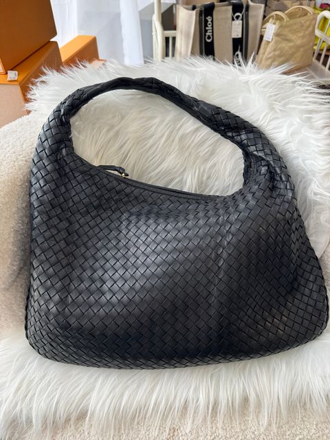 image_EBC77261-3C43-47C9-9413-09A26CE60327_1774673491