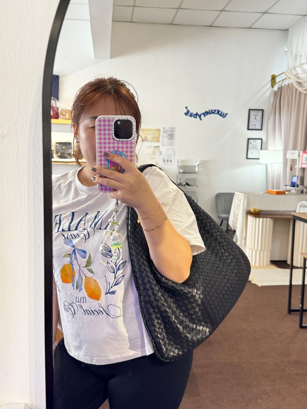 image_9C2CC8AB-721C-403C-B391-8701AA5AB0EE_1774673491