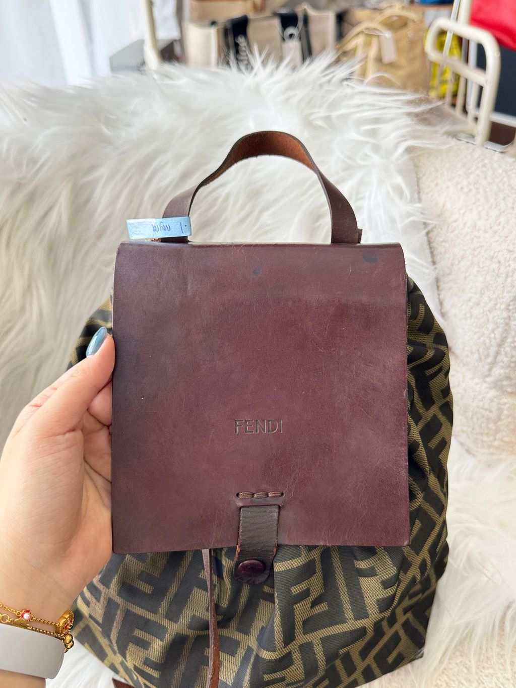 image_C47CD0A5-7A1B-4125-B334-FB83C55B4CAB_1775045514