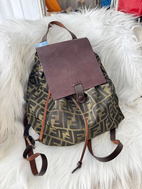 image_EEE3CFFD-2B51-4DBE-AC22-B01132FA3319_1775045514