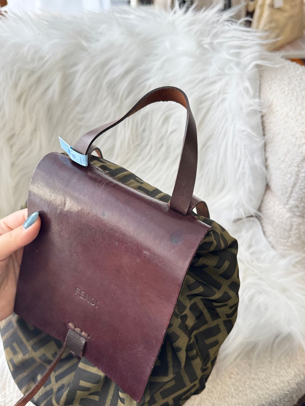 image_220F810E-8070-4A91-8CEB-C77C88E23E0B_1775045514