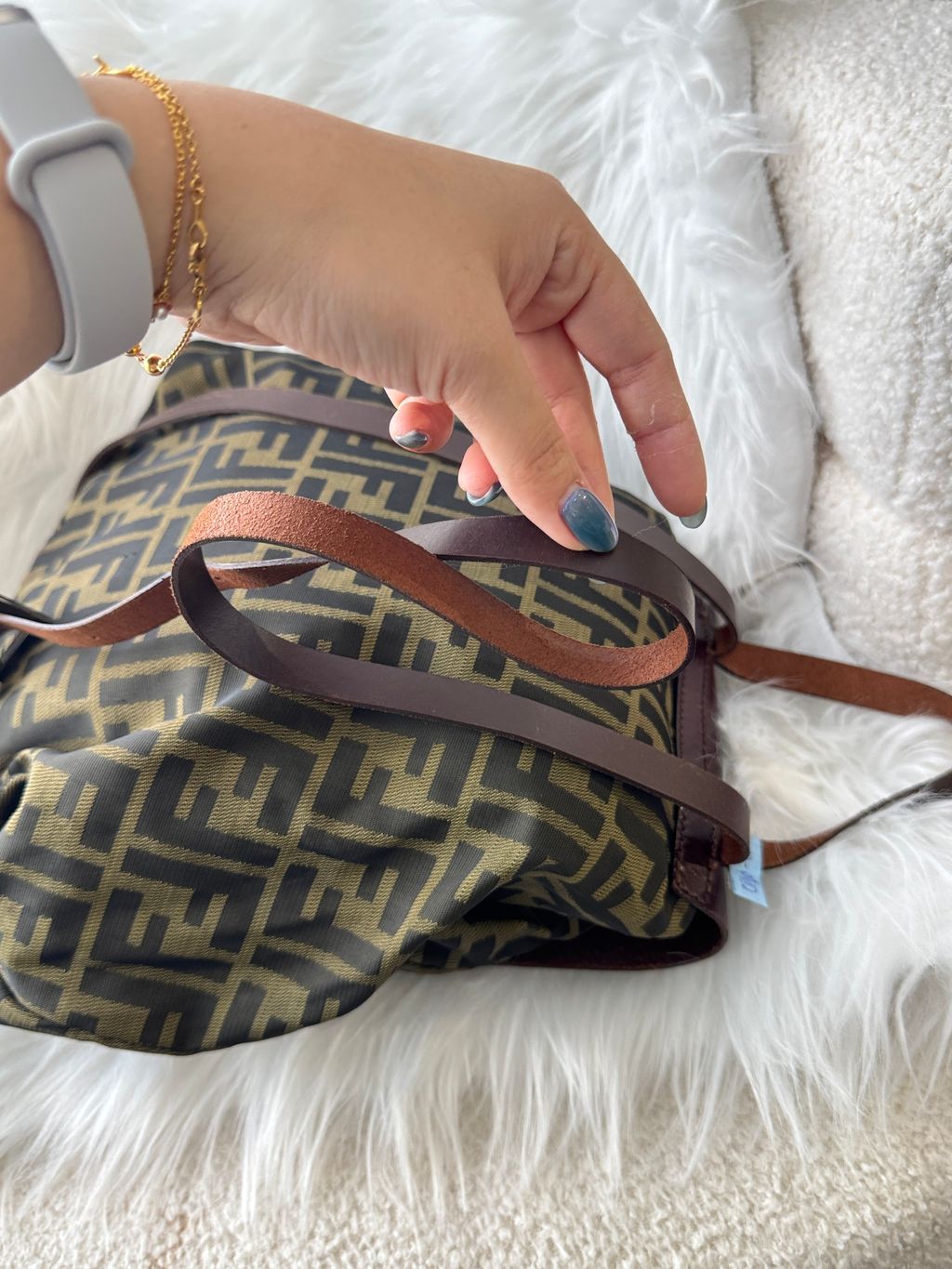 image_F1974192-05EC-4B3E-99E5-DA30511B6D17_1775045514