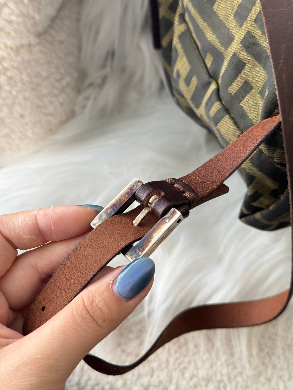 image_9BF2AD23-0A36-46E2-9891-19BC1BF176AD_1775045514