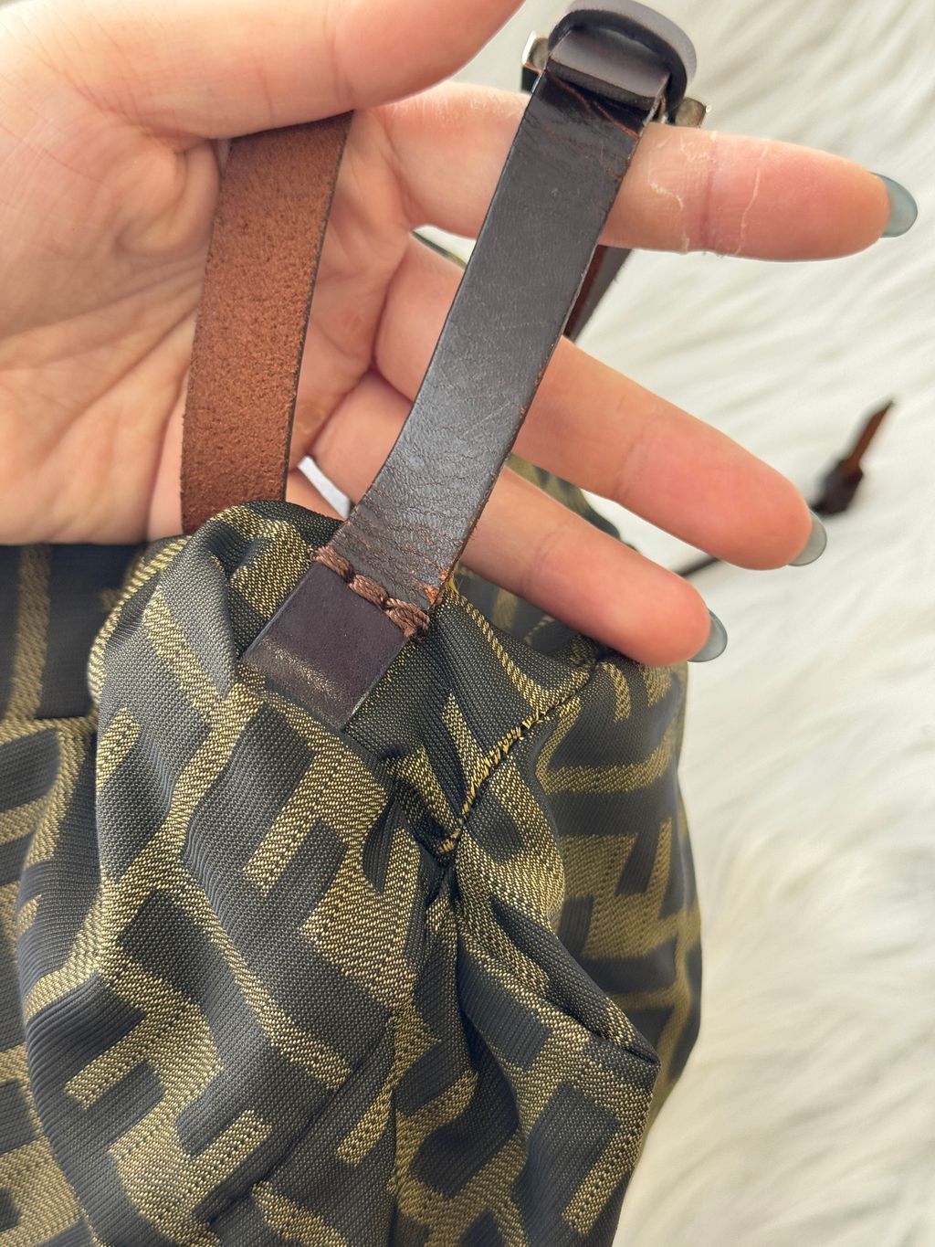 image_A32A8549-26DA-472B-9559-BD9979AE26CA_1775045514