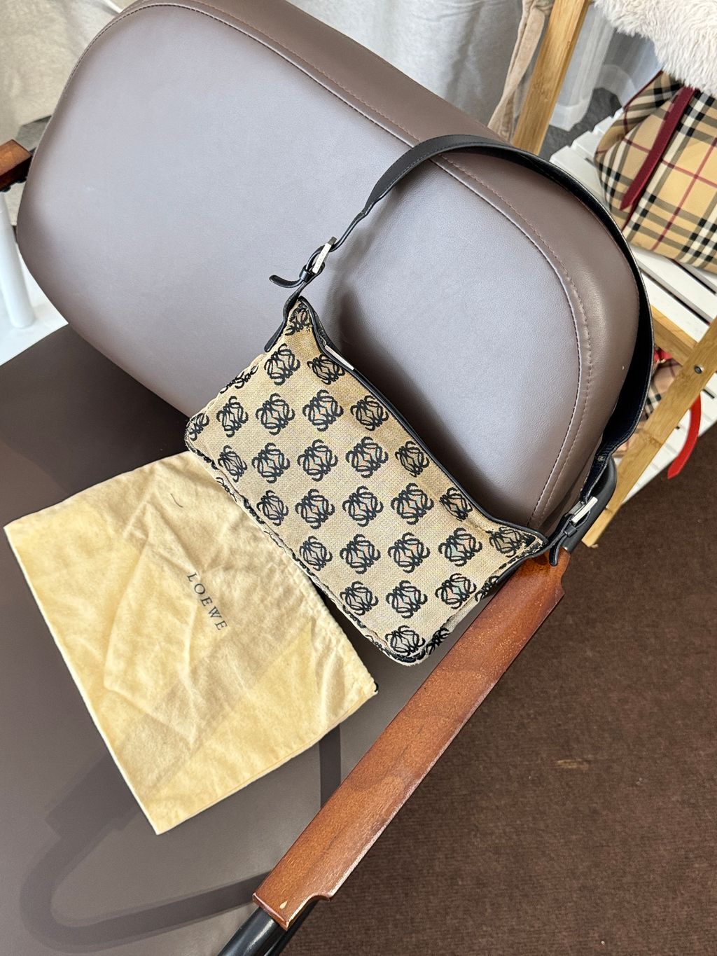 image_B4102DF9-8791-4996-A2EF-4D36F898A219_1775045617