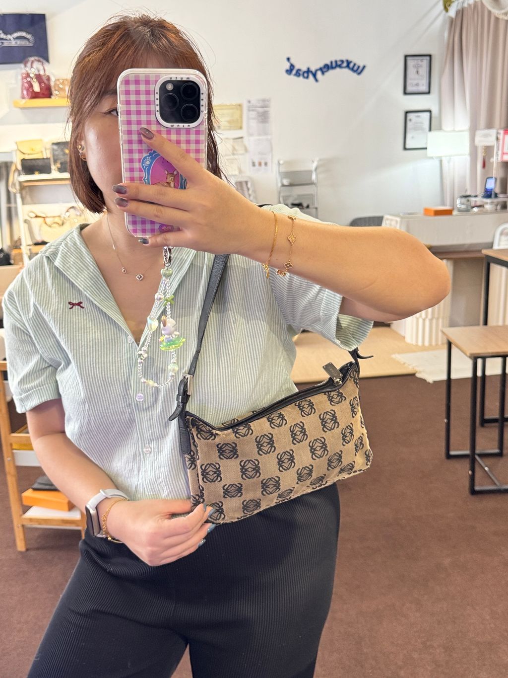 image_ABD91F72-BDFF-4DF6-9021-14734A39FD55_1775045617