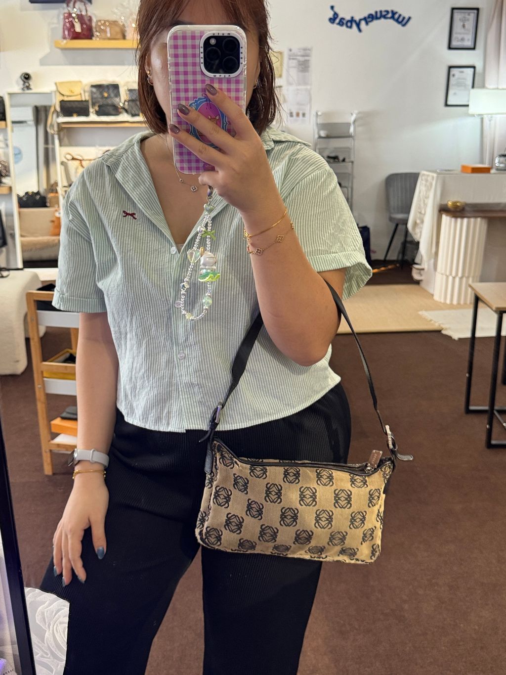 image_160D590C-9C35-4860-B29C-F143BF9415EA_1775045617