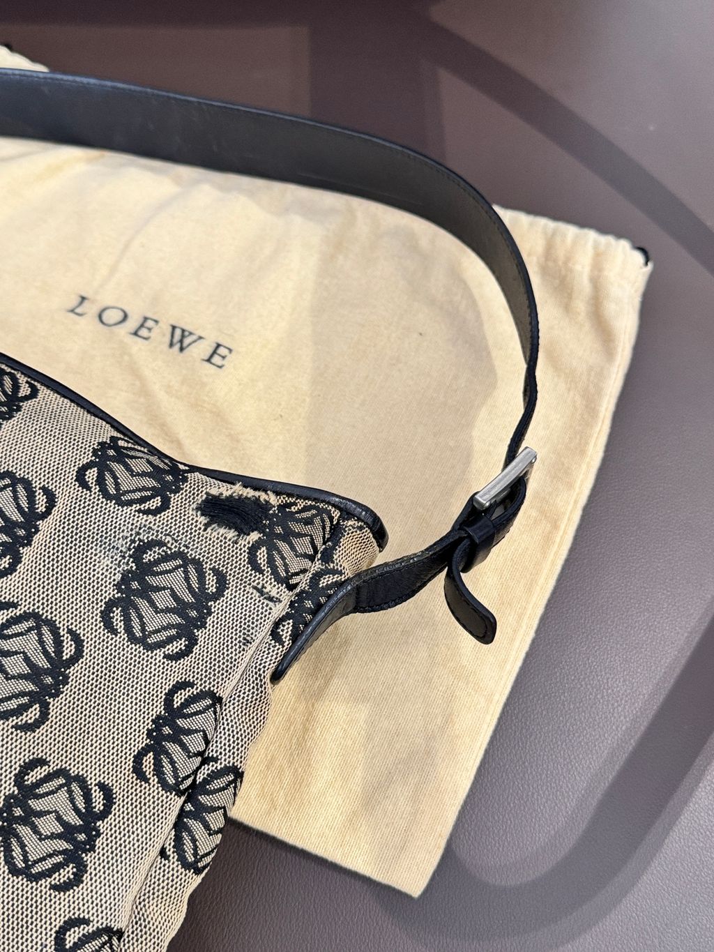 image_04CA87D8-E2F0-45D2-B01F-D713692993E7_1775045617