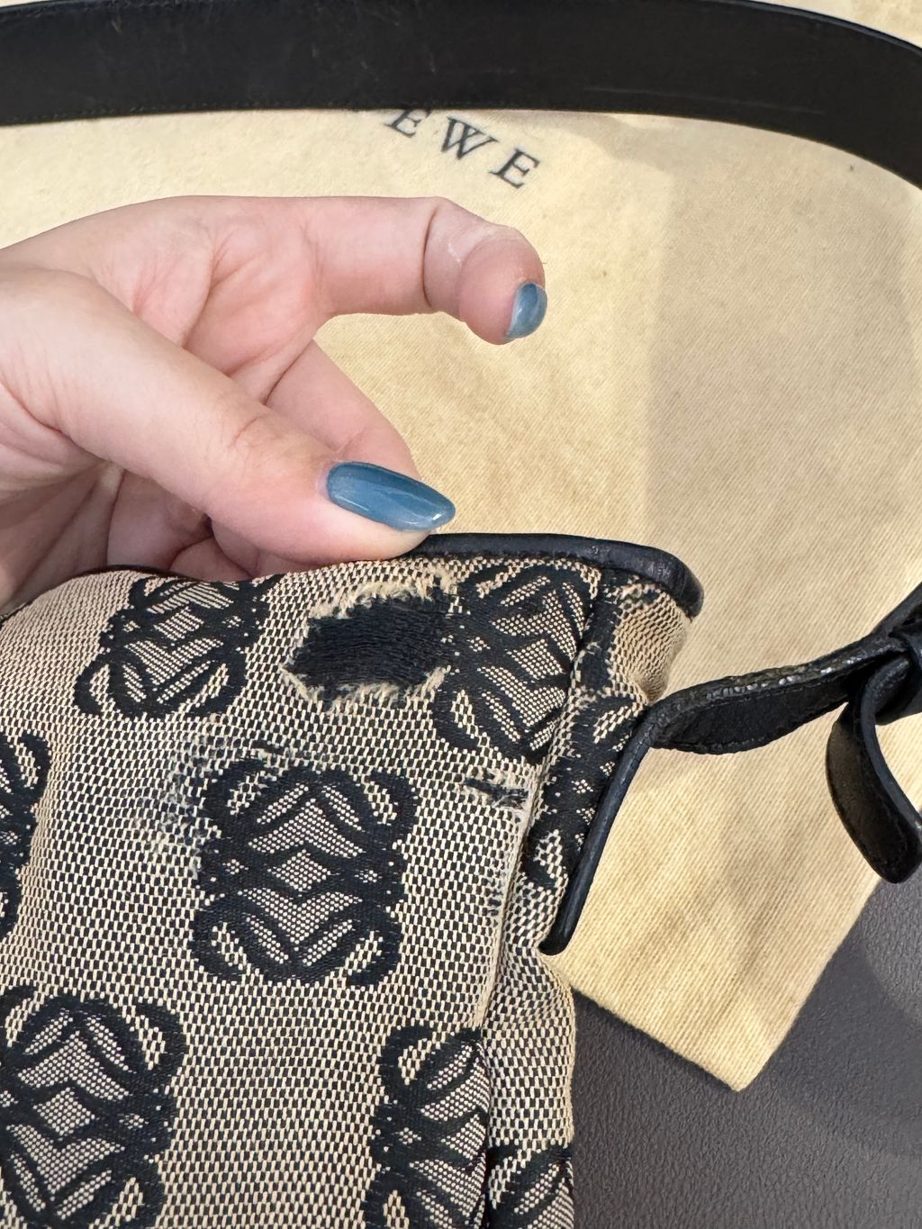 image_8F2A7837-0B54-43EC-8640-2A00B9FD275D_1775045617