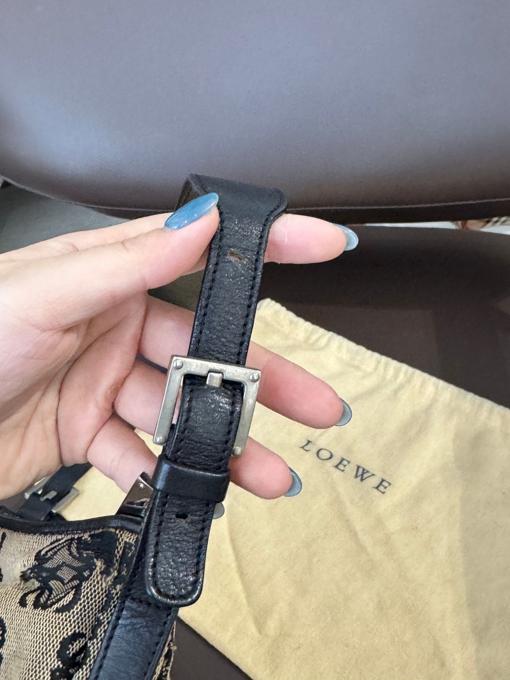 image_AD50E625-5AD2-45B5-9E0E-71BEAE523540_1775045617