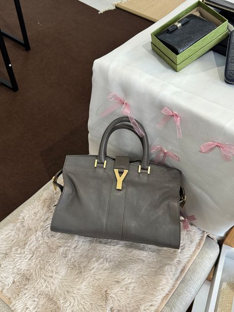 image_B7E8AE56-DA06-47C9-8865-FC4924FADC22_1775045723