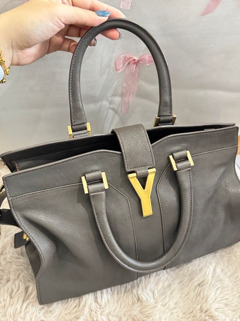 image_711D8808-3489-4D11-9A08-631746F00C73_1775045723