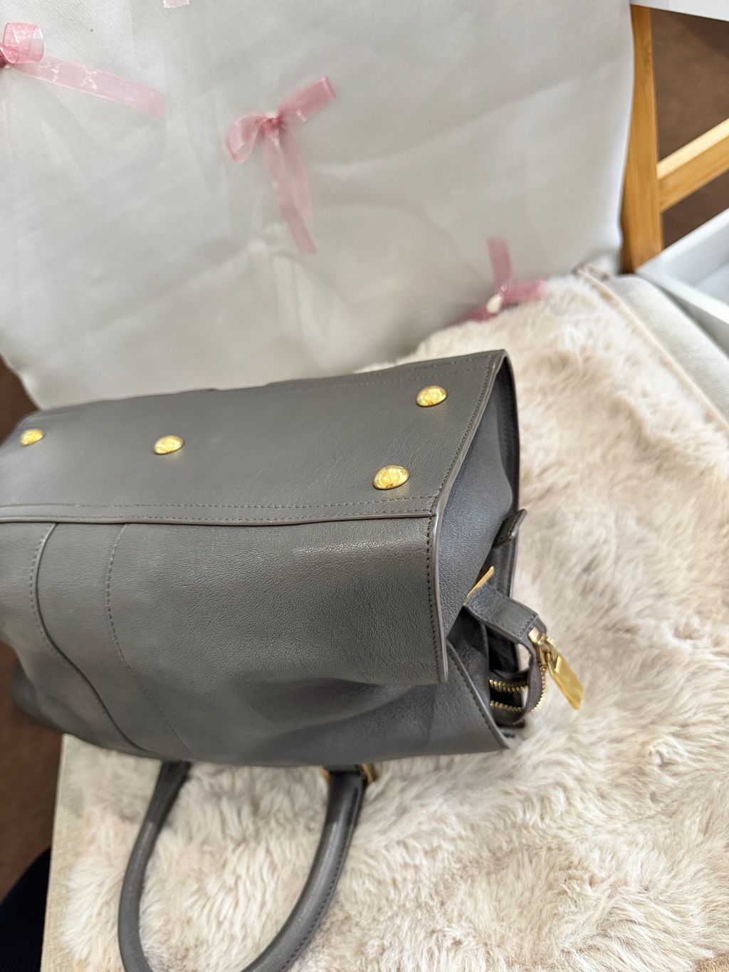 image_B62EE27D-EDE1-450F-A120-2BB44150A7E4_1775045723