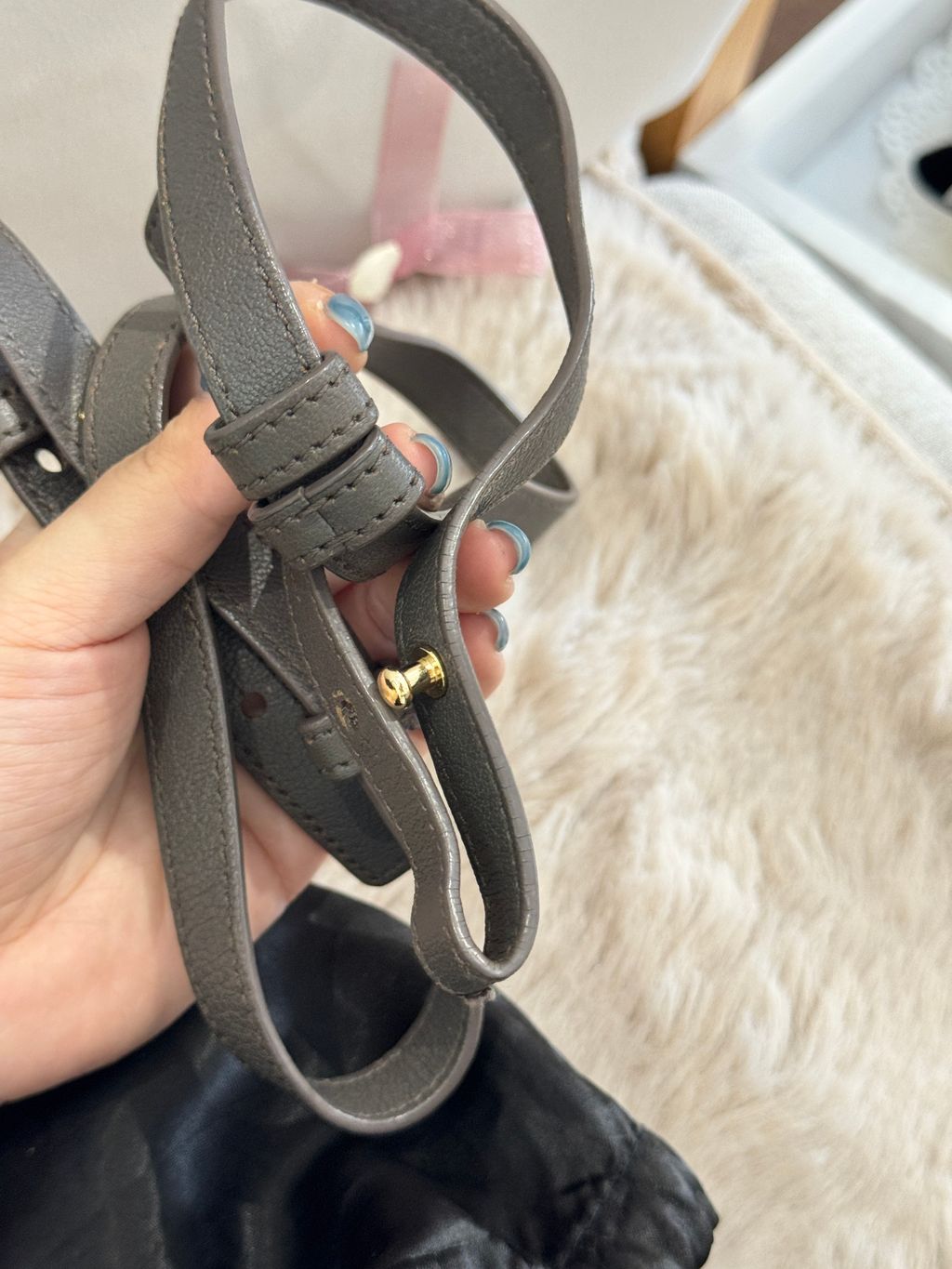 image_699CCAC4-CB33-40E2-BC7C-21084652837E_1775045723