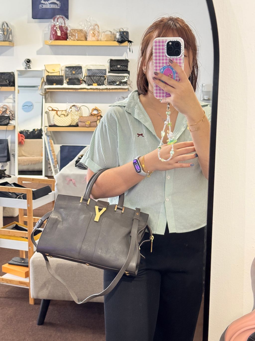 image_37DE8771-B55A-45DF-B31F-E0E2D3A44649_1775045723