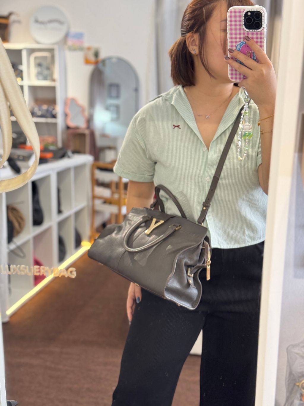 image_C7E2EB27-5F78-4187-A9EA-83346F837702_1775045723