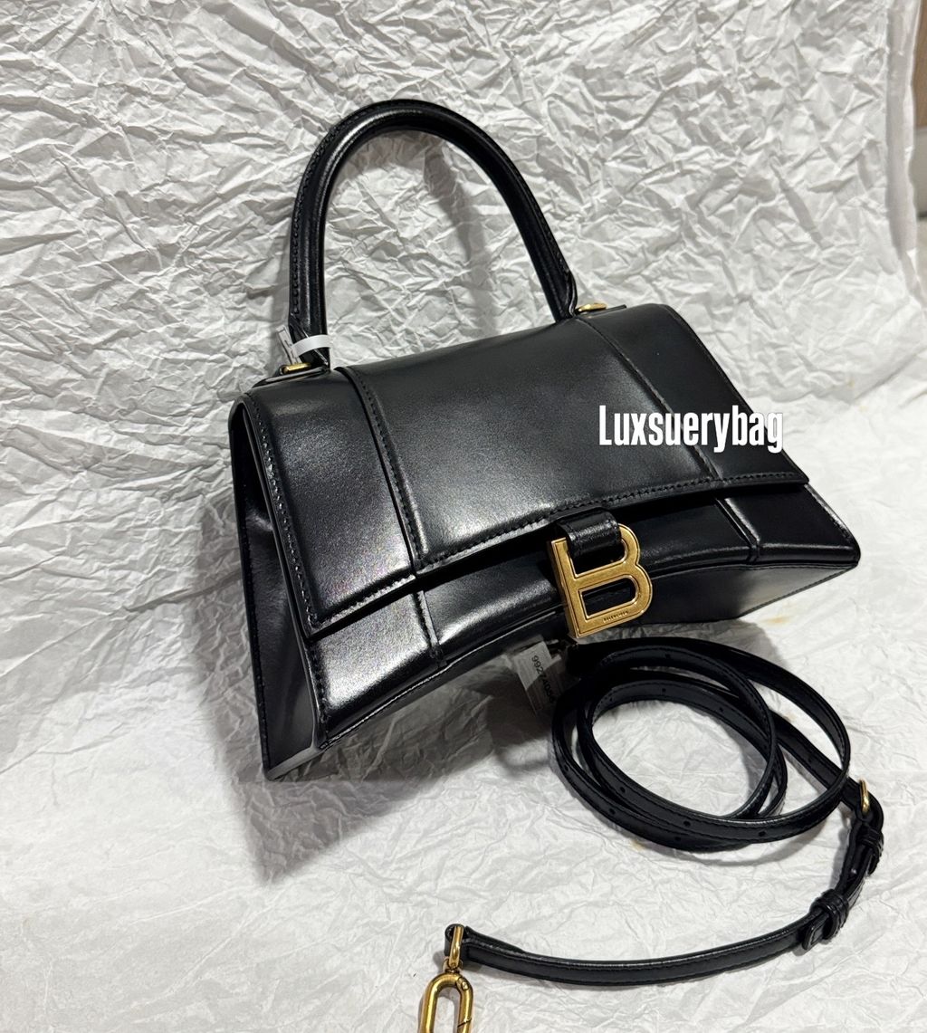 image_66C30944-4B30-4561-ACA7-76008A7F23CC_1775045839