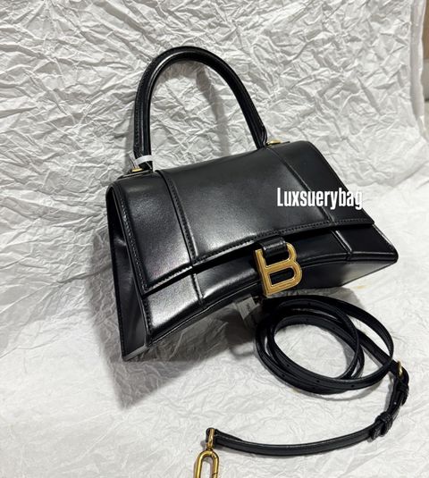 image_66C30944-4B30-4561-ACA7-76008A7F23CC_1775045839