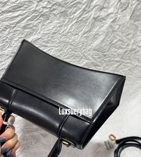 image_C228BF11-3D4C-4AC5-9C1A-EC0E4B91F2CF_1775045839