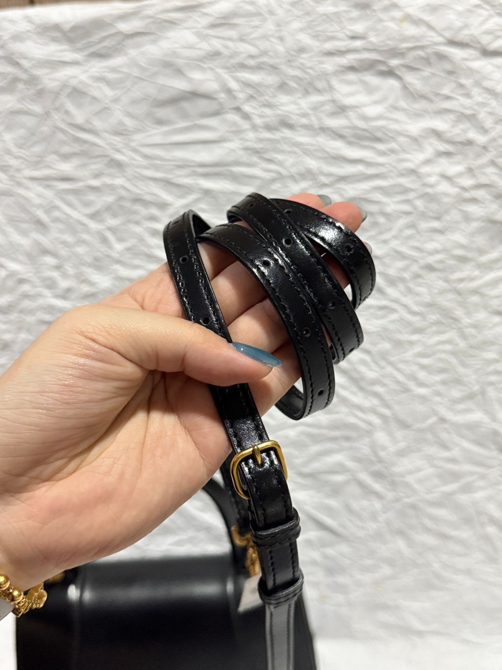 image_55F14718-B153-430D-9DAD-CC0EB48FAEA5_1775045839