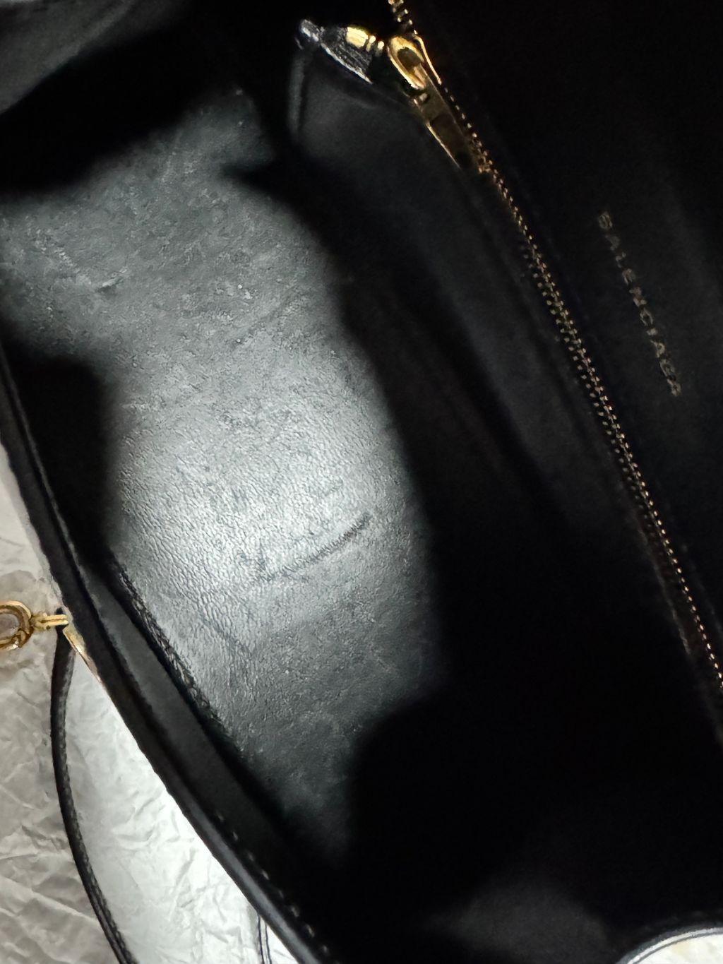 image_5168632D-073C-49B3-8E07-46E37FBE7106_1775045839