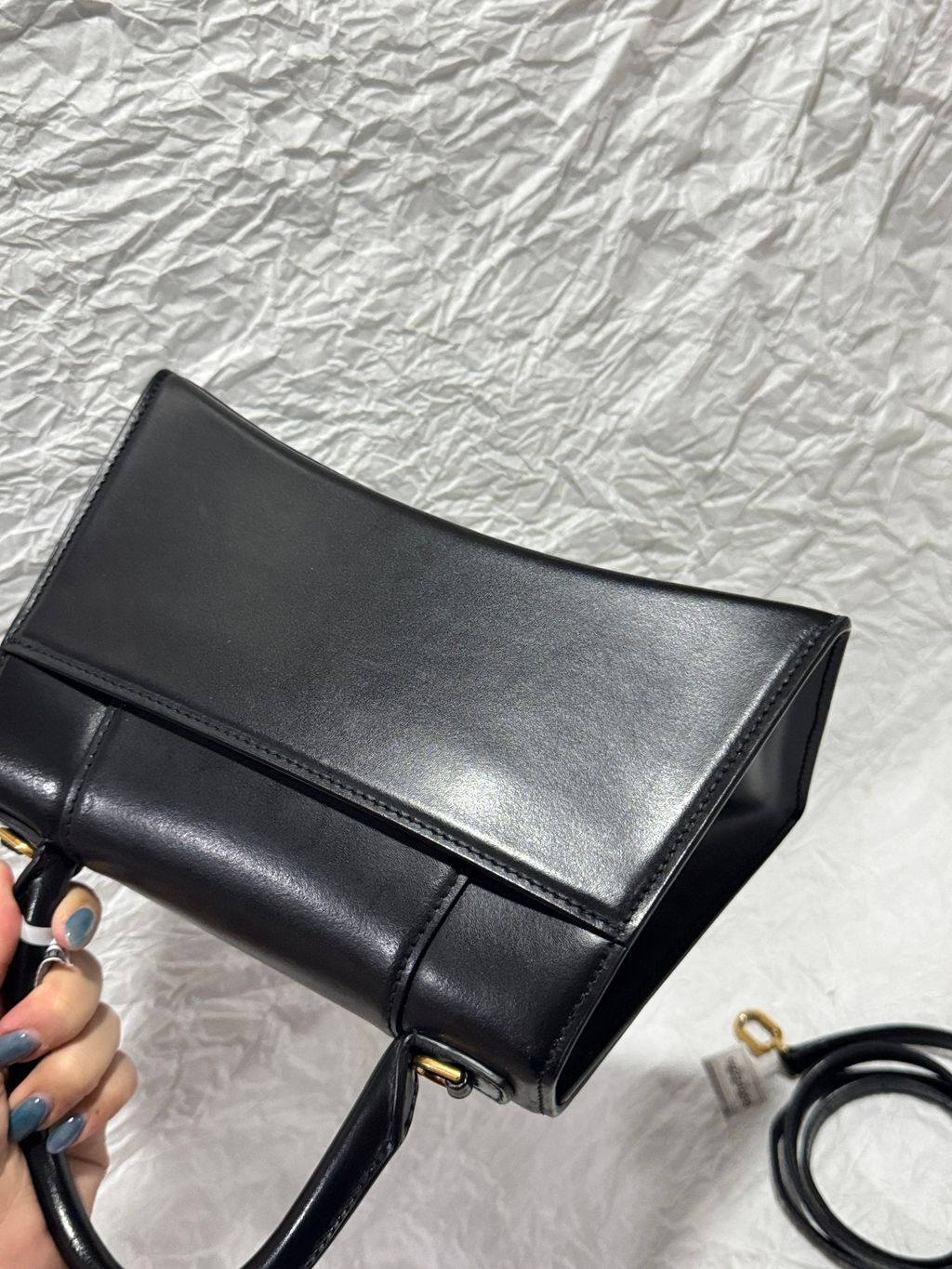 image_95AB6719-EAB2-4595-8930-67927E600075_1775045839