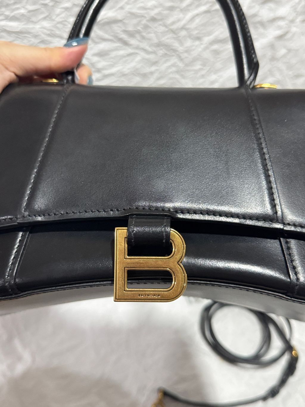 image_D7FA410A-1841-4CB5-9B84-CB776EDD1AF5_1775045839