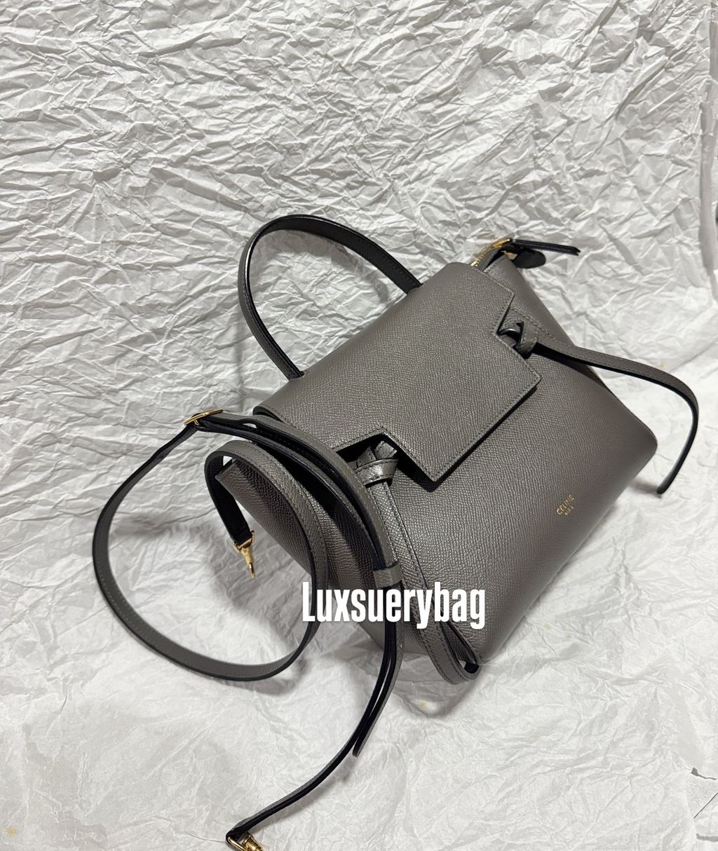 image_C0798F7A-4FFD-4BAD-B238-FD58251BC3B1_1775045933