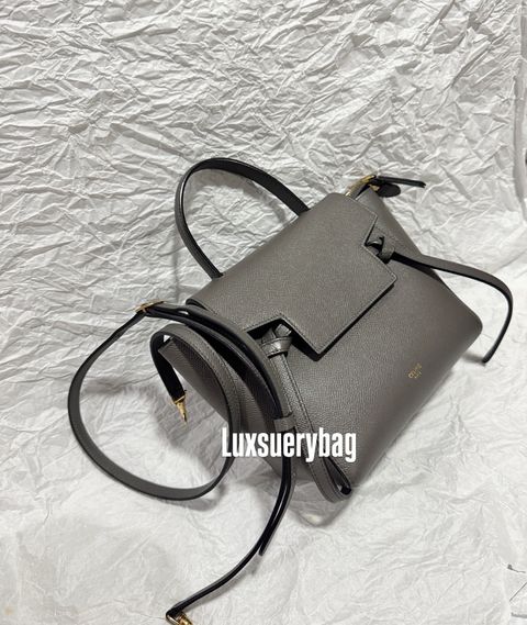 image_C0798F7A-4FFD-4BAD-B238-FD58251BC3B1_1775045933