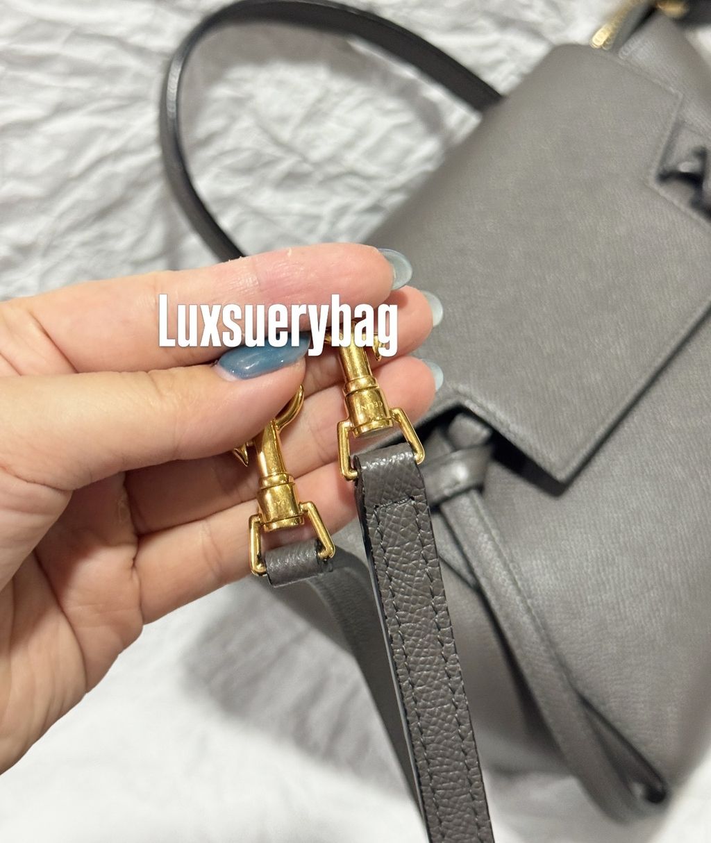 image_48C27A45-39B0-4E1C-9F5E-B0563C7765E9_1775045933