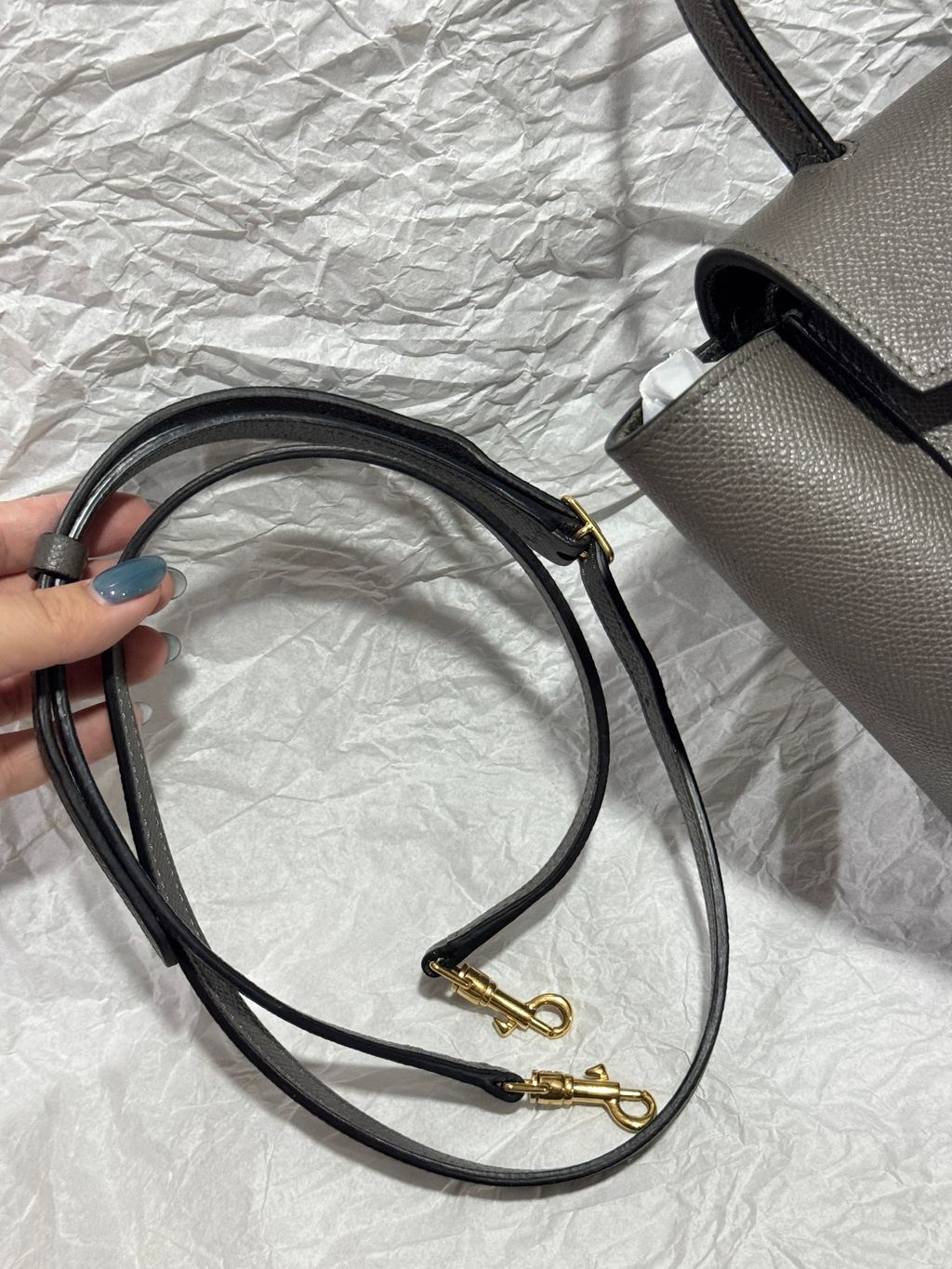 image_1C74C6B2-93C0-4703-9F72-8F584FE5BF46_1775045933