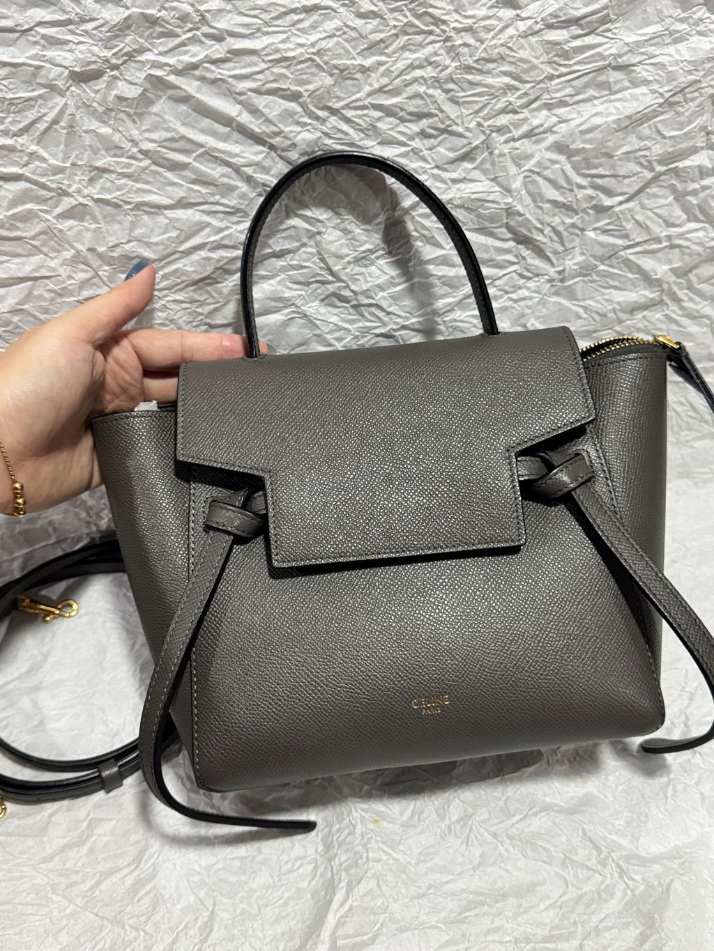 image_C880D06F-285B-4B3D-9823-17679FA3DC72_1775045933