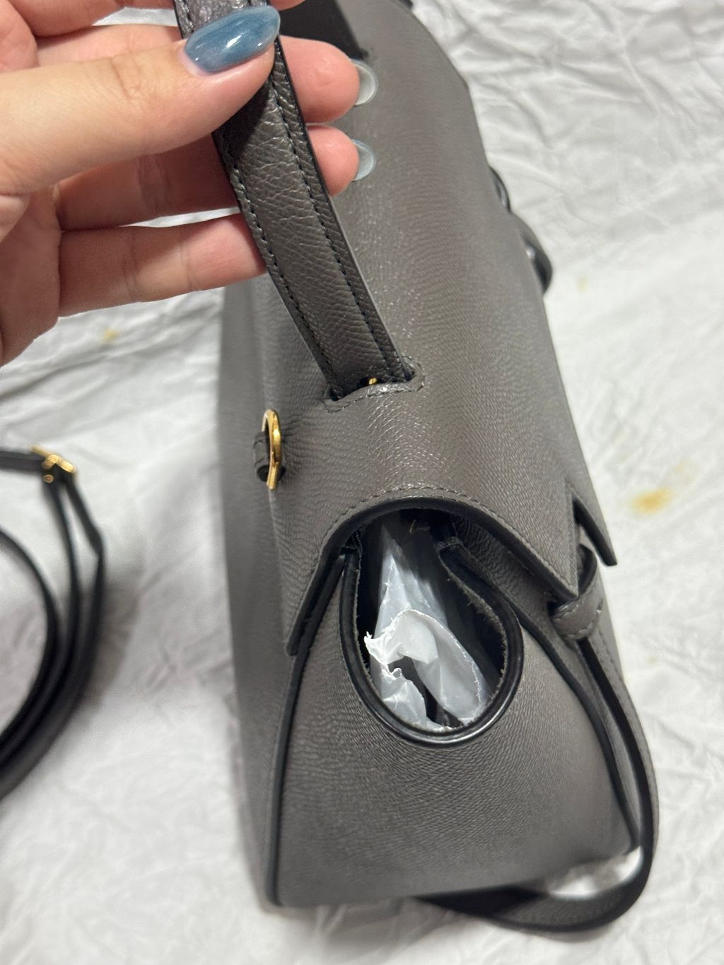 image_1E1104F5-EB63-455E-89BD-5F37027B7572_1775045933